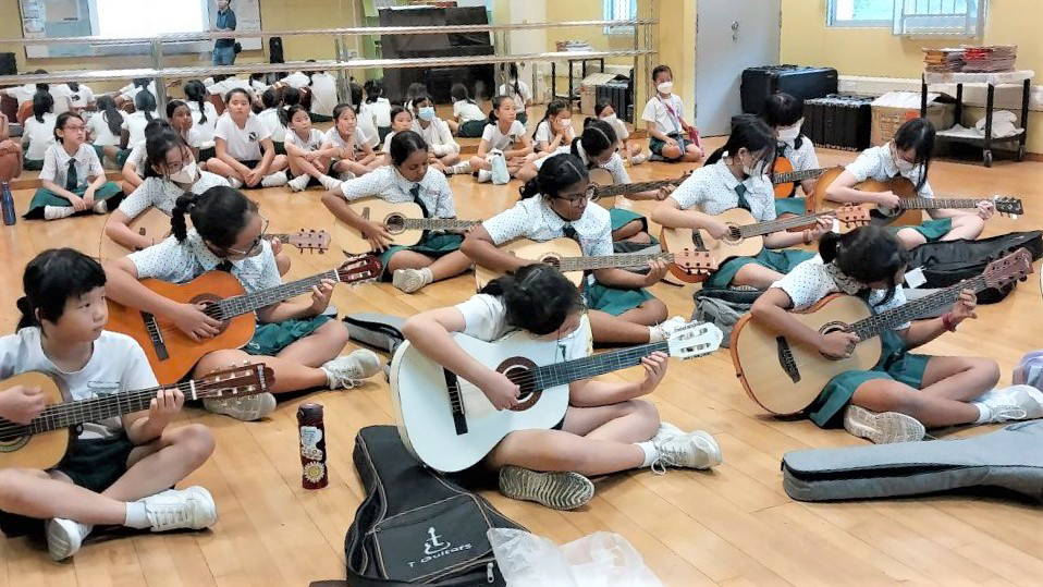 guitar01