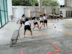 Floorball zigzag.jpeg