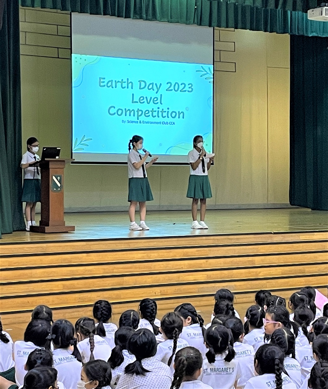 earthday03