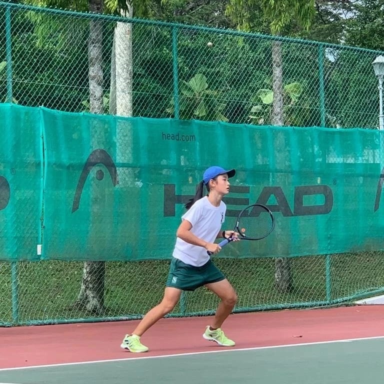 tennis