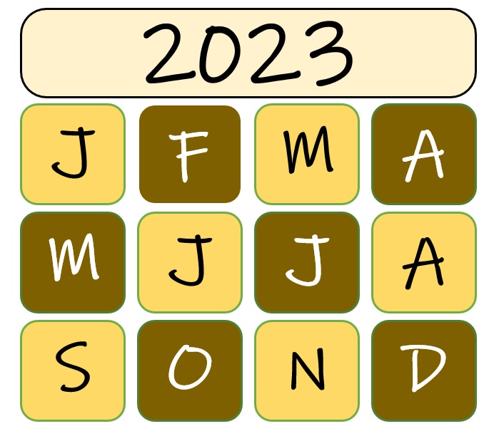 Calendar ICON 2023.jpg