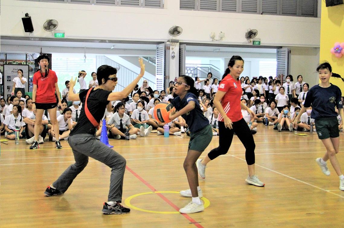 childday01