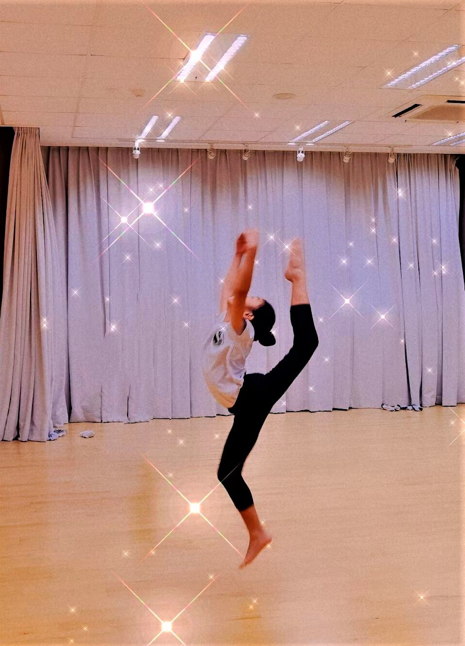 Dance 1.jpeg