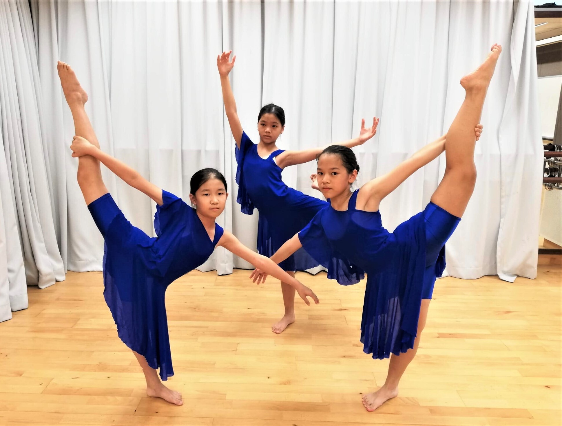 Dance 4.jpeg