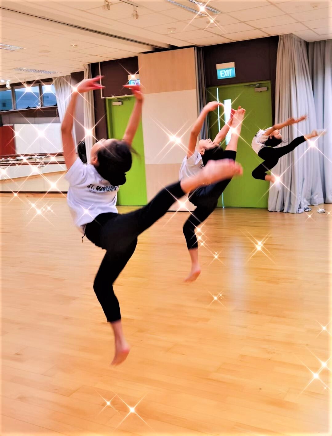 Dance 5.jpeg
