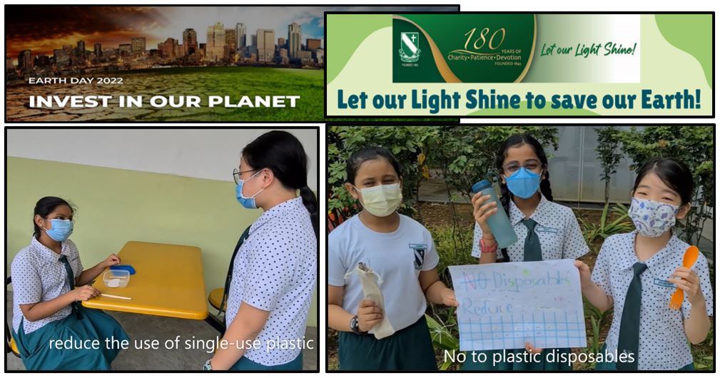 Earth Day 2022 Assembly - Invest in our Planet.JPG