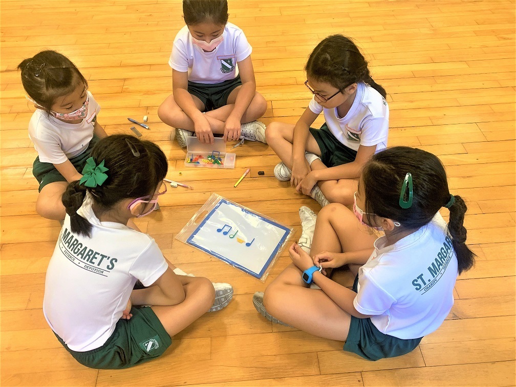 volunteer recess ministry pv