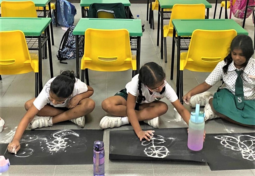 Kolam activity.jpeg