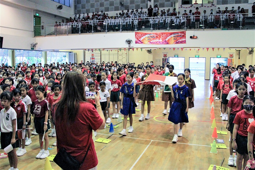 ndp01