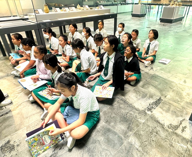 childday02