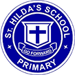 hilda pri logo