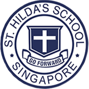 hilda sec logo