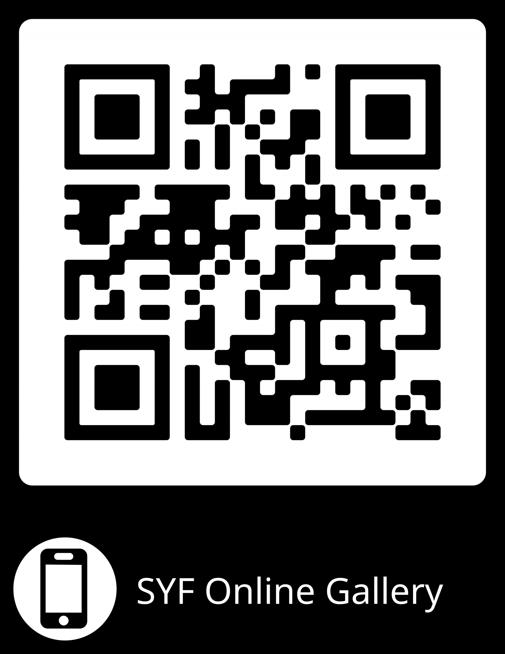 QR code_SYF Online Gallery.jpg