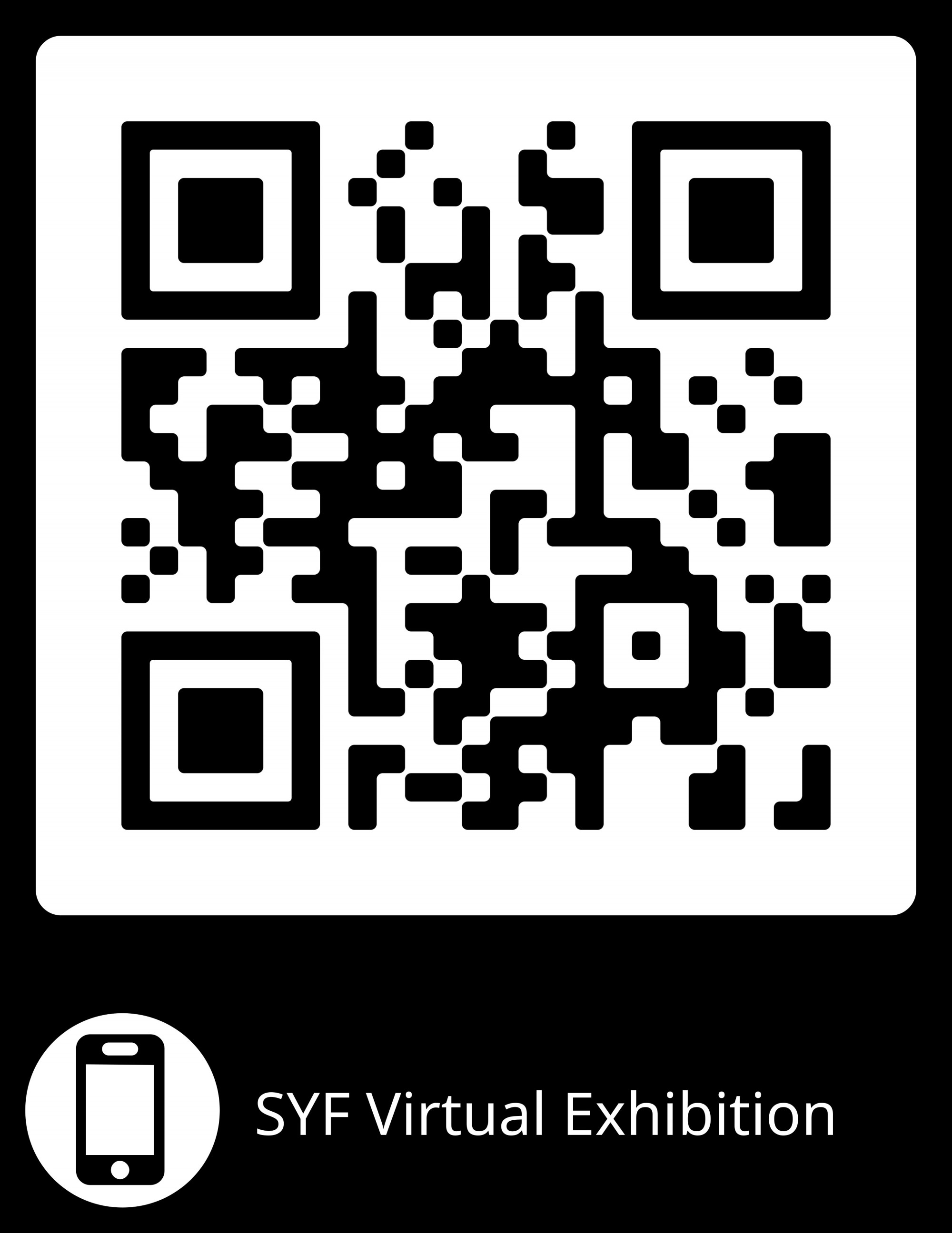 QR code_SYF Virtual Exhibition.jpg