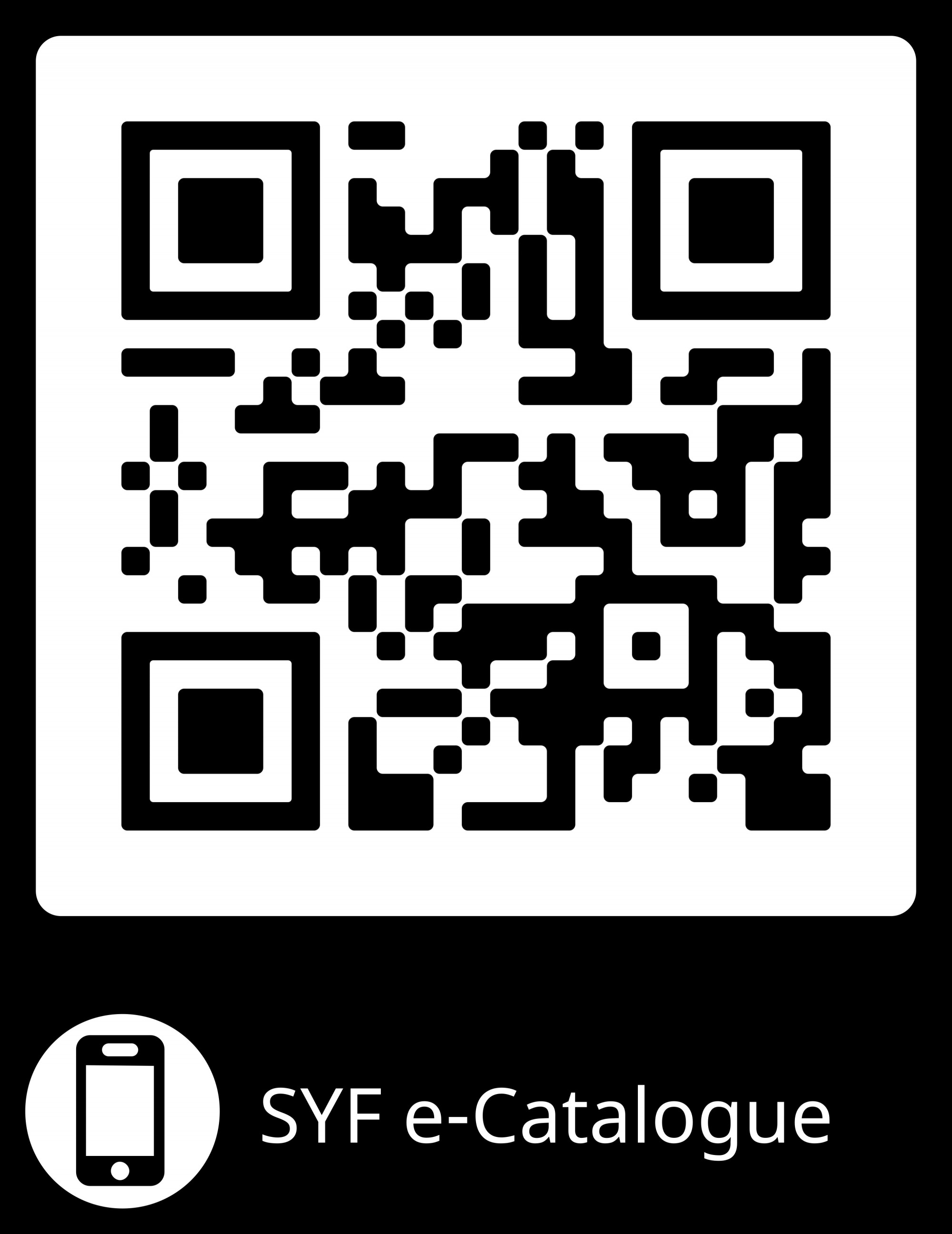 QR code_SYF e-Catalogue.jpg