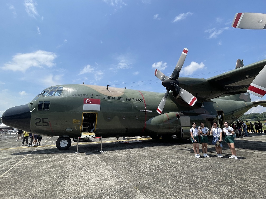 rsaf02