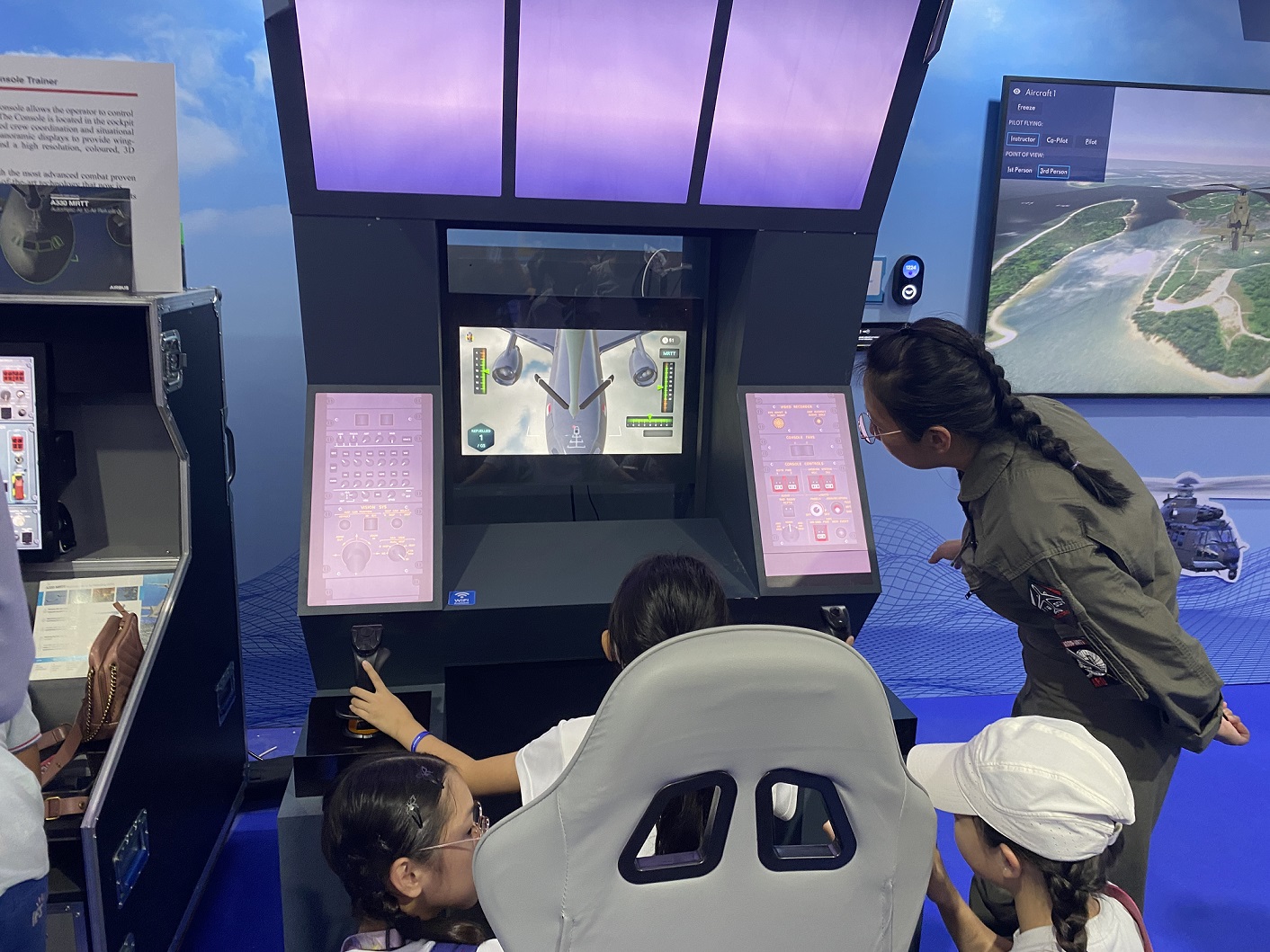 rsaf01