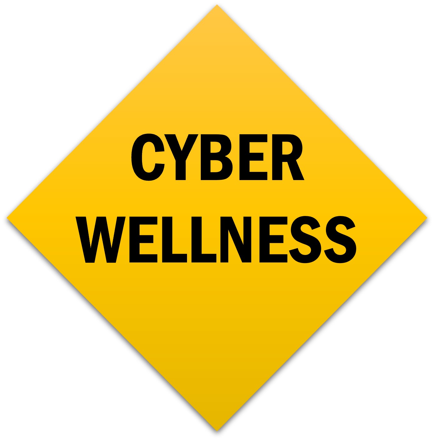 cyberwellness.jpg