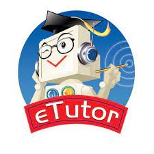 etutor.jpg