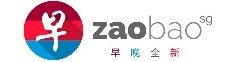 zaobao.jpg